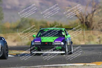 media/Nov-12-2022-Nasa (Sat) [[1029d3ebff]]/Race Group C/Qualifing Turns 2 and 1 Exit/